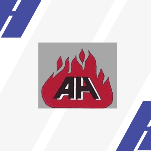 Associated Heating Of San Francisco