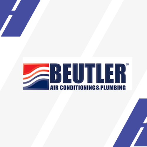 Beutler Air Conditioning & Plumbing