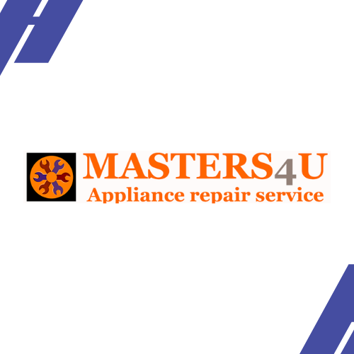 Masters4U