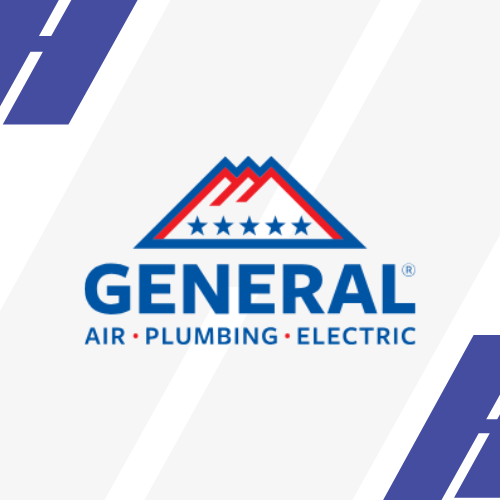 General Air Conditioning & Plumbing
