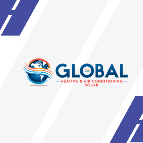 Global Heating And Air Conditioning