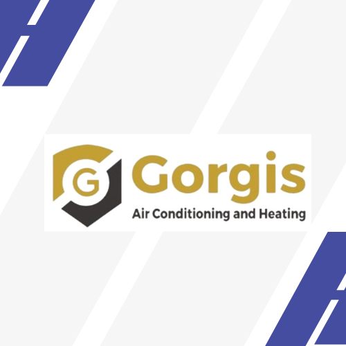 Gorgis Air Conditioning And Heating Inc.