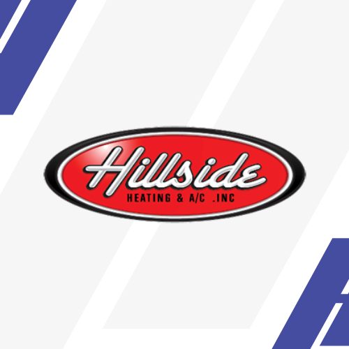 Hillside Heating & Air Conditioning