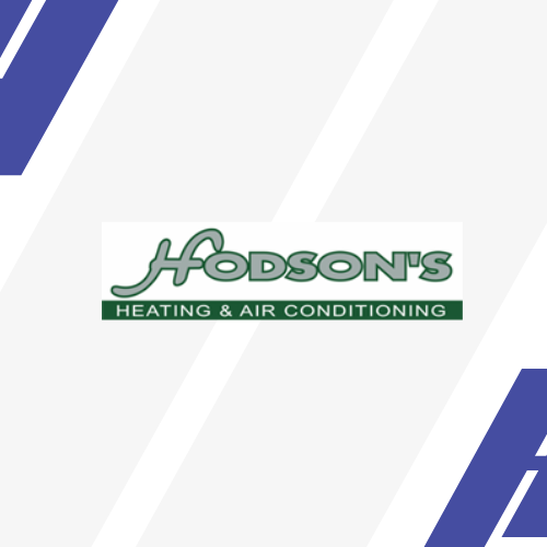 Hodson'S Heating & Air Conditioning