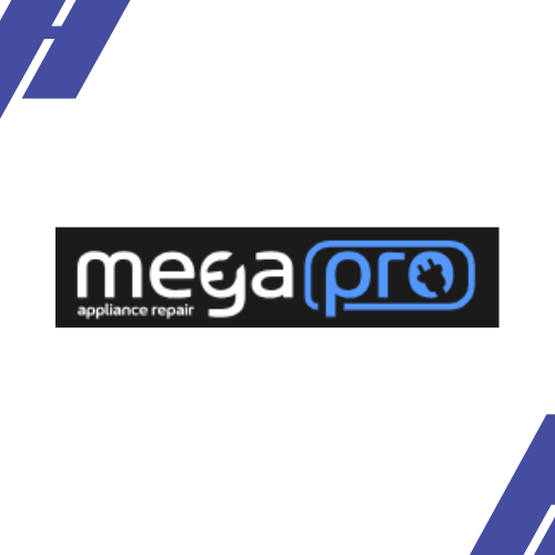Mega Pro Appliance Repair