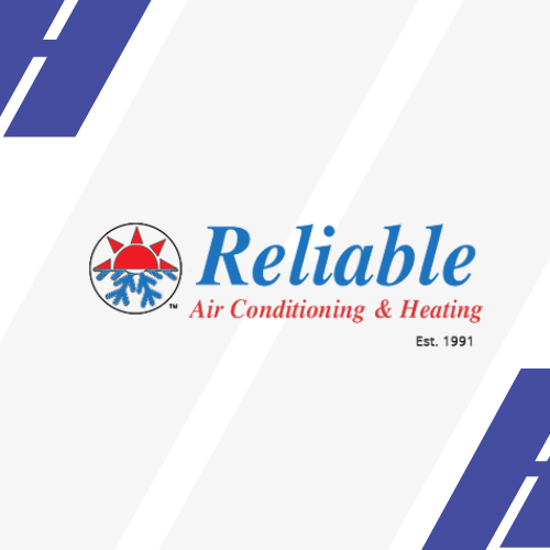 Reliable Air Conditioning & Heating