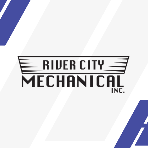 River City Mechanical Inc Roseville