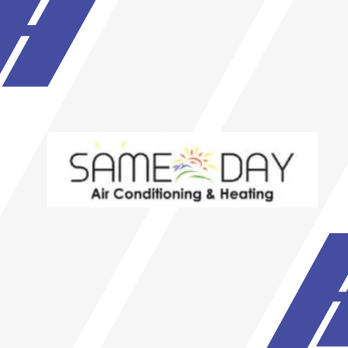 Same Day Air Conditioning & Heating Fairfield