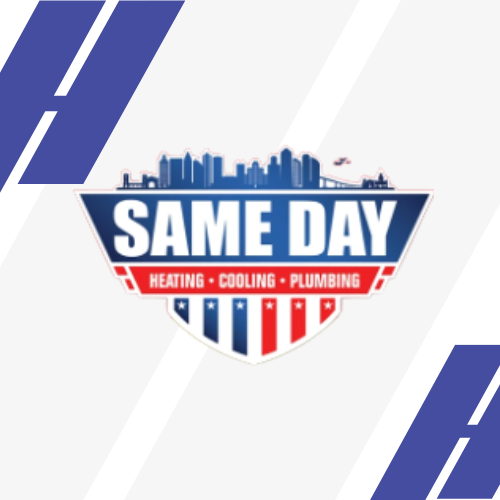 Same Day Heating & Air Conditioning