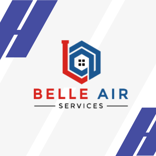 Service Cooling & Heating Mar Vista