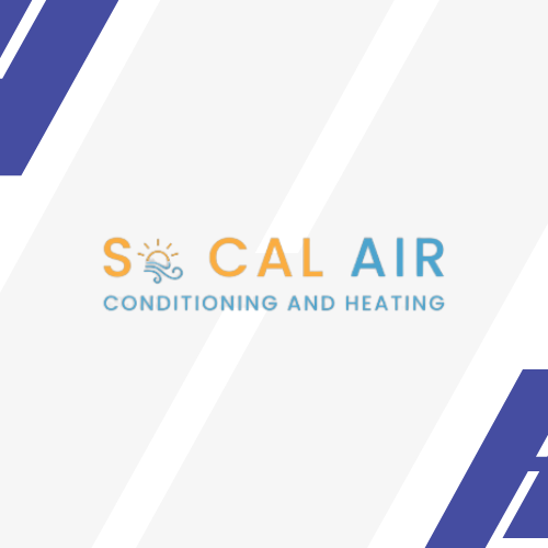So Cal Air Conditioning And Heating