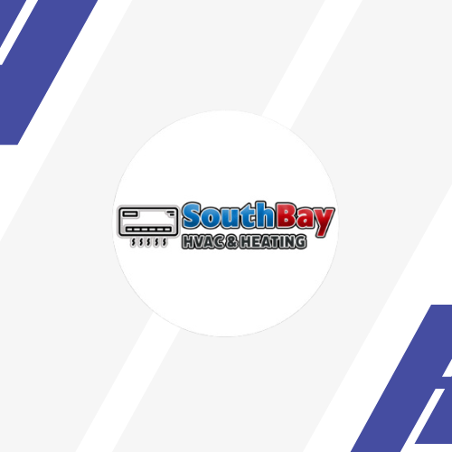Southbay Heating & Air Conditioning