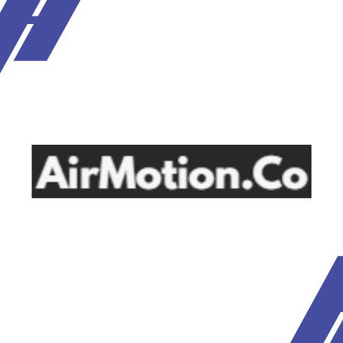 Air Motion Co
