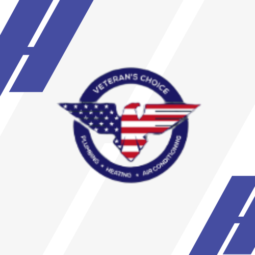Temecula Valley Heating & Air