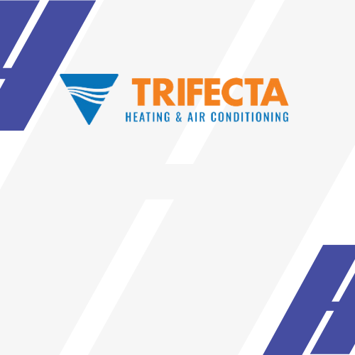 Trifecta Heating & Air Conditioning - Mv