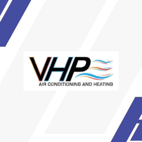 Vhp Air Conditioning & Heating Inc.