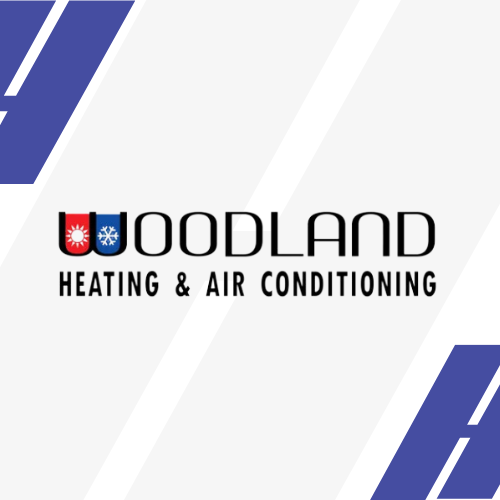 Woodland Heating And Air Conditioning