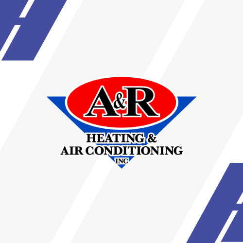 A & R Heating & Air Conditioning Inc