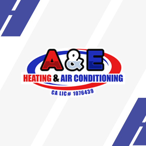 A And E Heating And Air Conditioning