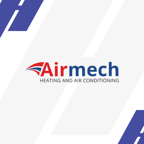Airmech Heating And Air Conditioning