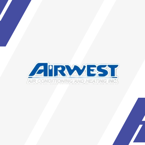 Airwest Air Conditioning And Heating