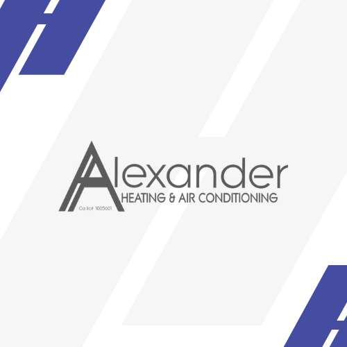 Alexander Heating & Air Conditioning