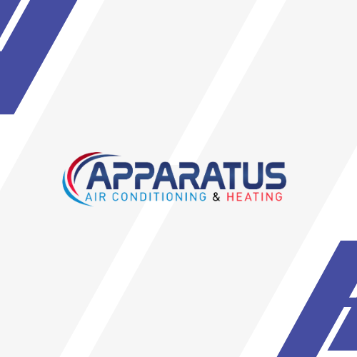 Apparatus Air Conditioning & Heating