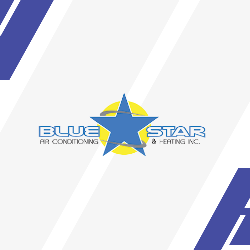 Blue Star Heating & Air Conditioning