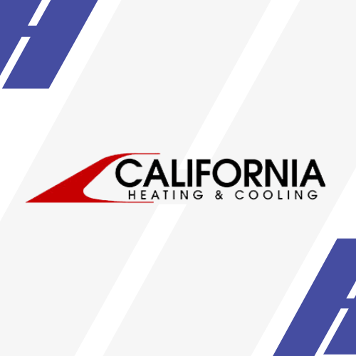 California Heating And Cooling
