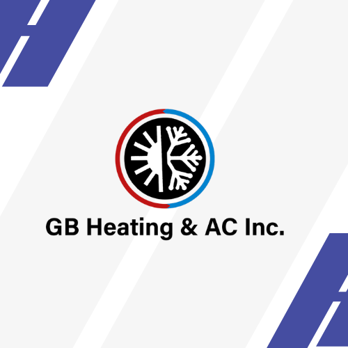 Gb Heating And Air Conditioning Inc.