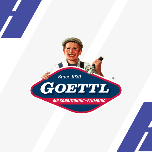 Goettl Air Conditioning And Plumbing
