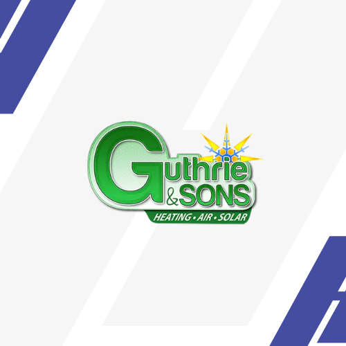 Guthrie & Sons Heating