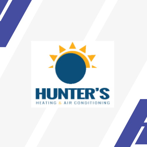 Hunter'S Heating & Air/ Kevin Hunter