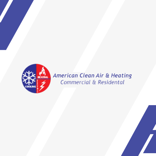 Hvac Contractor & Ac Repair Glendale