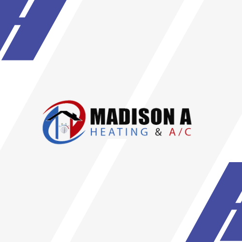 Madison A Heating & Air Conditioning