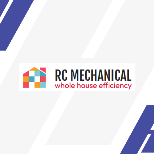 Rc Mechanical Inc.