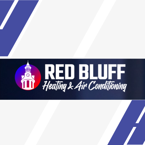 Red Bluff Heating & Air Conditioning