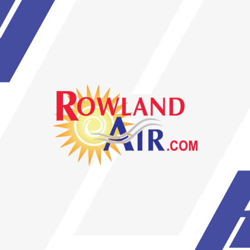 Rowland Air Conditioning And Heating