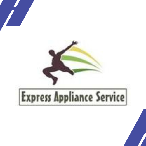 Express Appliance Service