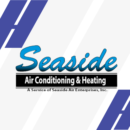 Seaside Air Conditioning And Heating