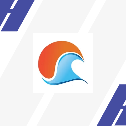 Southwest Heating & Air Conditioning