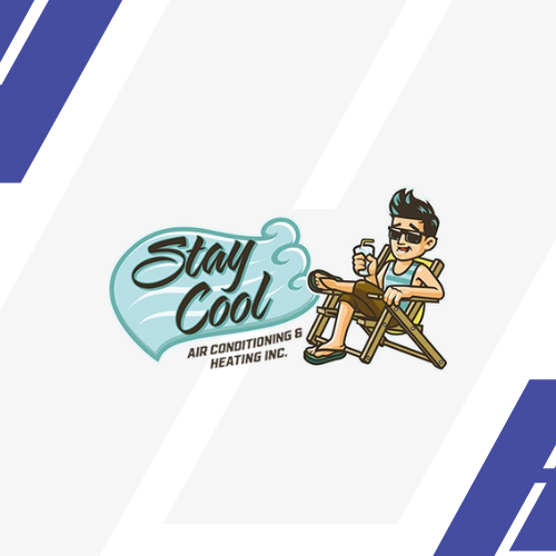 Stay Cool Air Conditioning & Heating