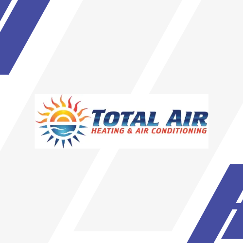 Total Air Heating & Air Conditioning