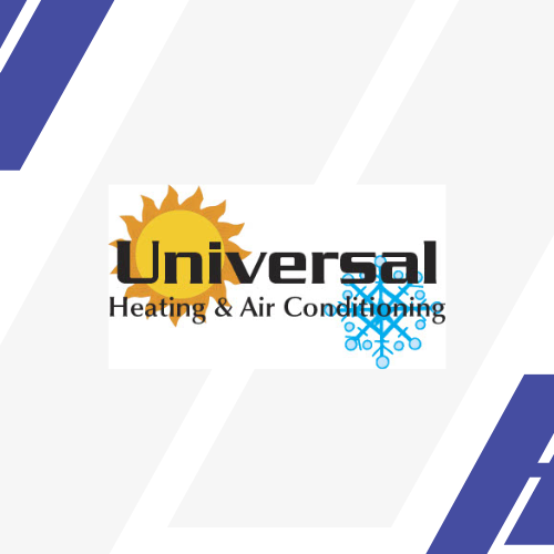 Universal Heating & Air Conditioning