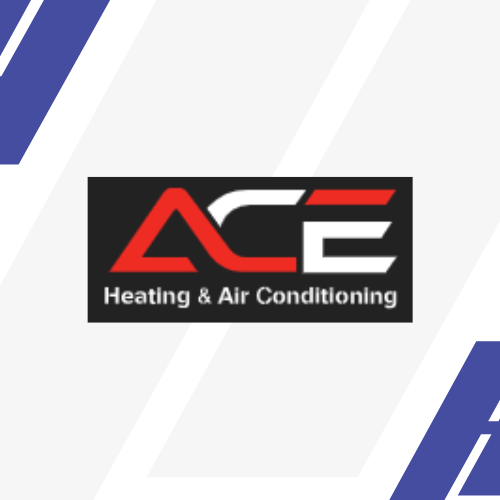 Ace Home Heating And Air Conditioning