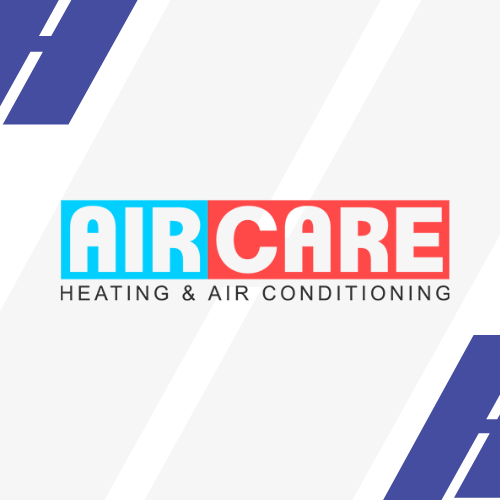 Air Care Heating And Air Conditioning