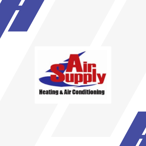 Air Supply Heating & Air Conditioning