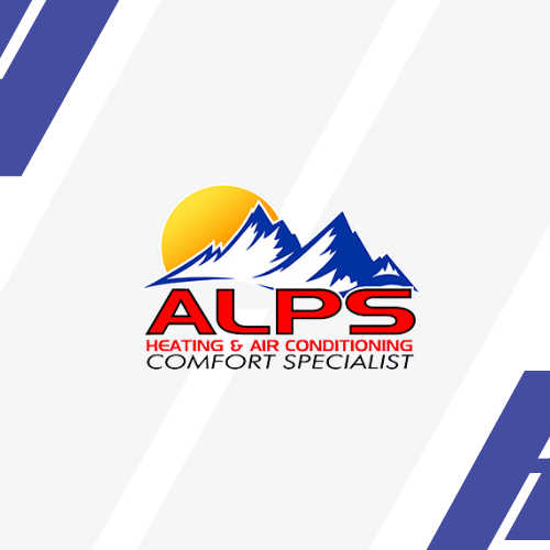 Alps Heating & Air Conditioning