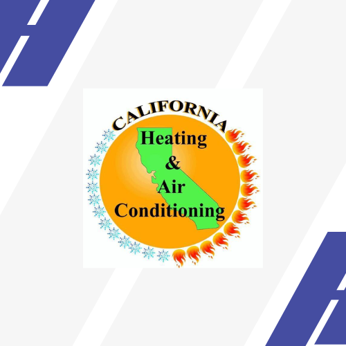 California Heating & Air Conditioning