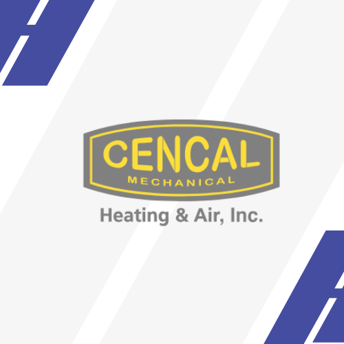Cencal Mechanical Heating & Air